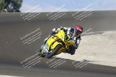 media/Oct-12-2025-CRA (Sun) [[e621380112]]/Races/Race 1/